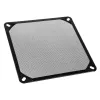 Akasa GRM140-AL01-BK - Ventilation Filter - Black