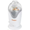 Clatronic PM 3635 1200W White Popcornmaschine (263335)