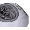 Shiatsu foot massager Medisana FM 888