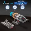 Battery for Dyson vacuum cleaner V11 25.2V