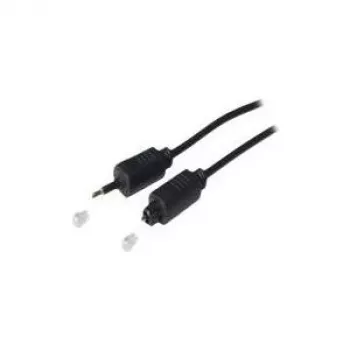 Shiverpeaks BS69014-5.0 Connectivity Accessory