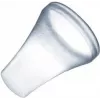 Beurer FT 58 disposable protective caps replacement set