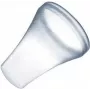 Beurer FT 58 disposable protective caps replacement set