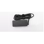 Power adapter Lenovo 45W W125692543 — AC adapter for compatible Lenovo notebooks, 45W output