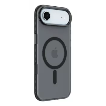 Belkin Grip magn. Protective Case iPhone Air Black MSA037hqBK