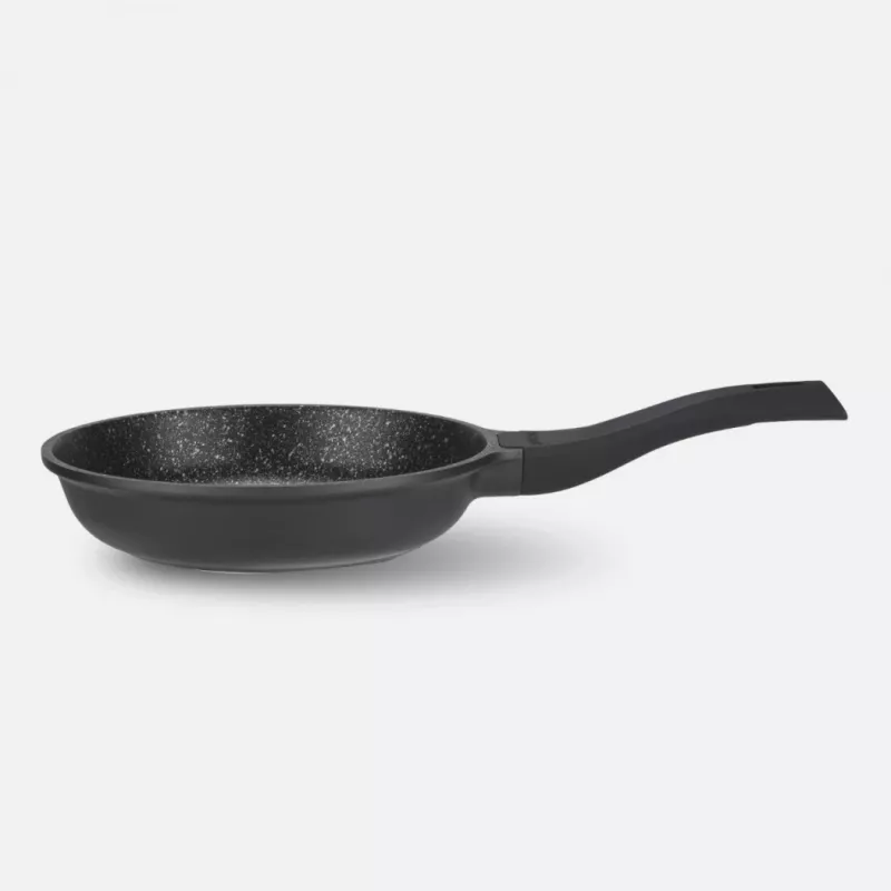 Frypan Pensofal Saxum 28 cm non-stick, induction compatible