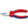 Needle-nose pliers Knipex 08 25 145