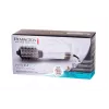 Remington HYDRAluxe AS8901 hot air brush, 1200 W, black/rose gold/white
