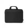 Notebook bag 13-14 inch Slim Case TWO