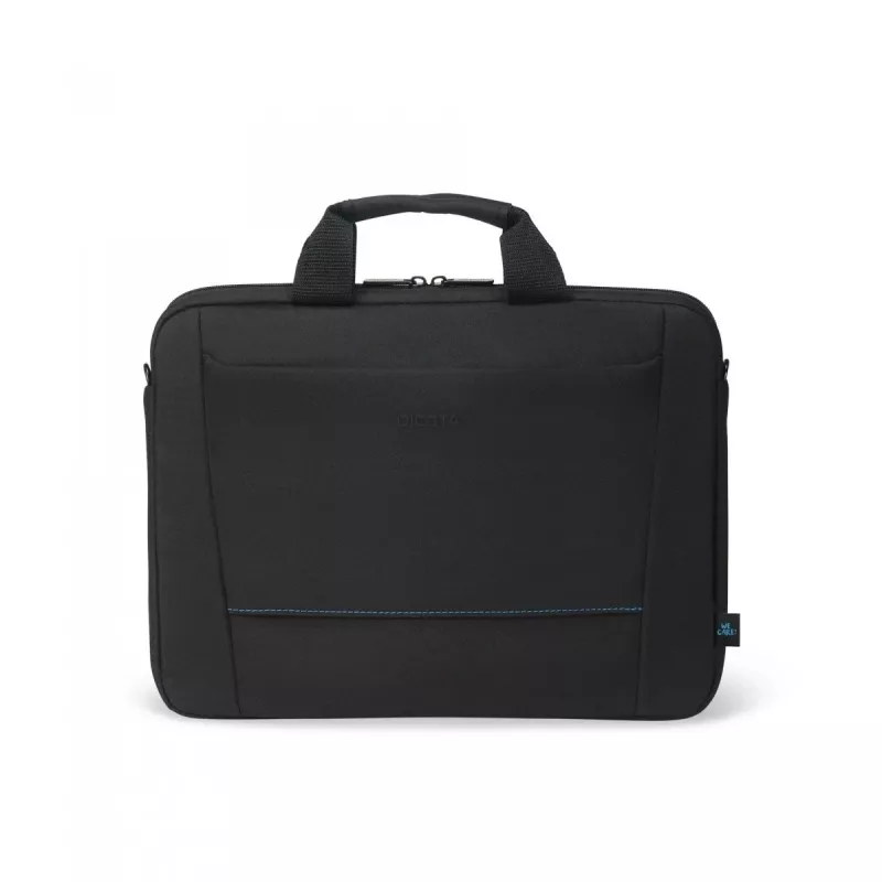 Notebook bag 13-14 inch Slim Case TWO