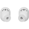 Devialet Gemini II Iconic White