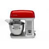 Stand mixer Gorenje MMC1000RLR — 1000 W, 4.5 L stainless steel bowl, 7 speeds