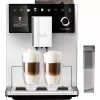 Espresso machine Melitta 1.8 L Latte Select