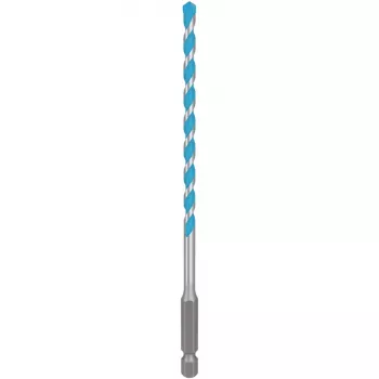 Expert HEX-9 Multi Construction concrete drill bit O 5 mm 1 pc (2608902348)