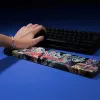 Mouse Pad Subsonic SA5687-IM1