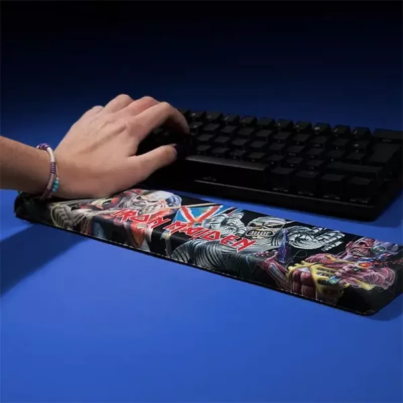 Mouse Pad Subsonic SA5687-IM1