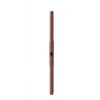 Onyx Boox Note Air 5 C; Note Air 4 C.Magnetic case Brown