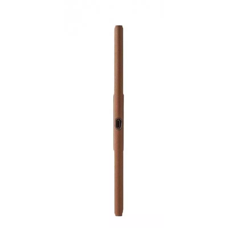 Onyx Boox Note Air 5 C; Note Air 4 C.Magnetic case Brown