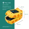 Beurer PO 13 Kids pulse oximeter