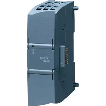 Siemens SPS-Expansion Module CM 1241 6ES7241-1AH32-0XB0 (6ES7241-1AH32-0XB0)