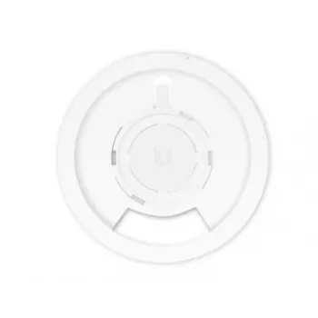 WLAN access point mount Ubiquiti nanoHD-RetroFit-3