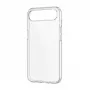 PEDEA Soft TPU Case for Apple iPhone 17 Air transparent (501600022)