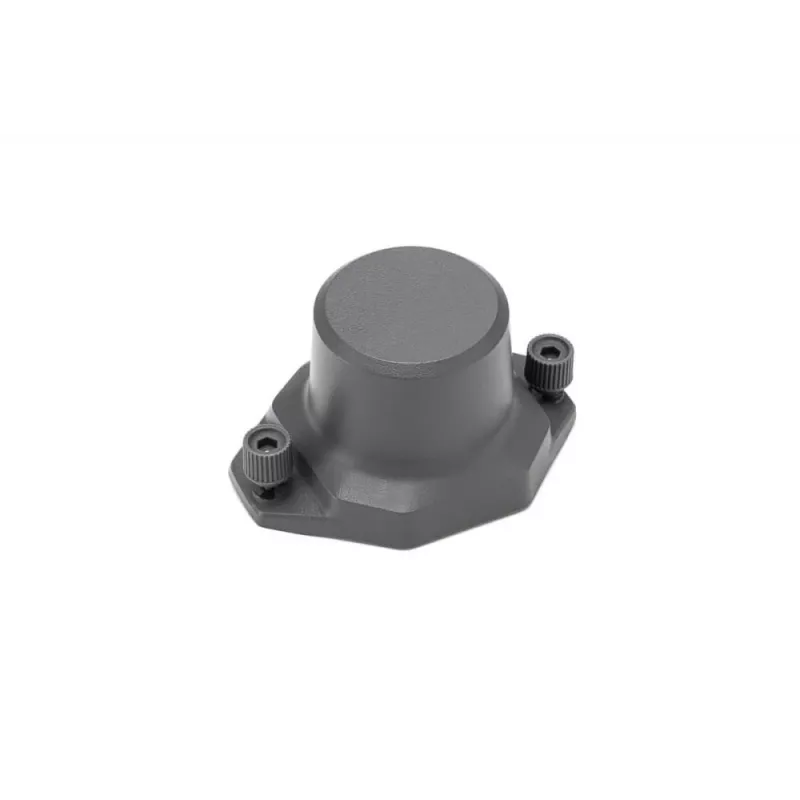 RTK Module DJI Mavic 3 Enterprise Series Grey 40.2x50.2x66.2mm