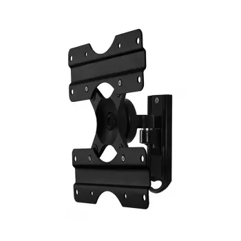 Flat Screen Wall Mount B-Tech VENTRY BTV502/B
