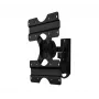 Flat Screen Wall Mount B-Tech VENTRY BTV502/B