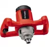 Einhell TC-MX 1200 E concrete mixer 1200 W 0 L