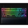 Keyboard Razer Huntsman V3 Pro Tenkeyless Optical Switch RGB LED