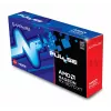 SAPPHIRE PULSE Radeon RX 9070 XT 16GB GDDR6 Graphics Card