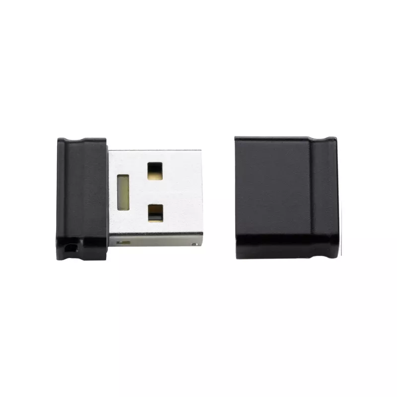 MEMORY DRIVE FLASH USB2 16GB/3500470 INTENSO