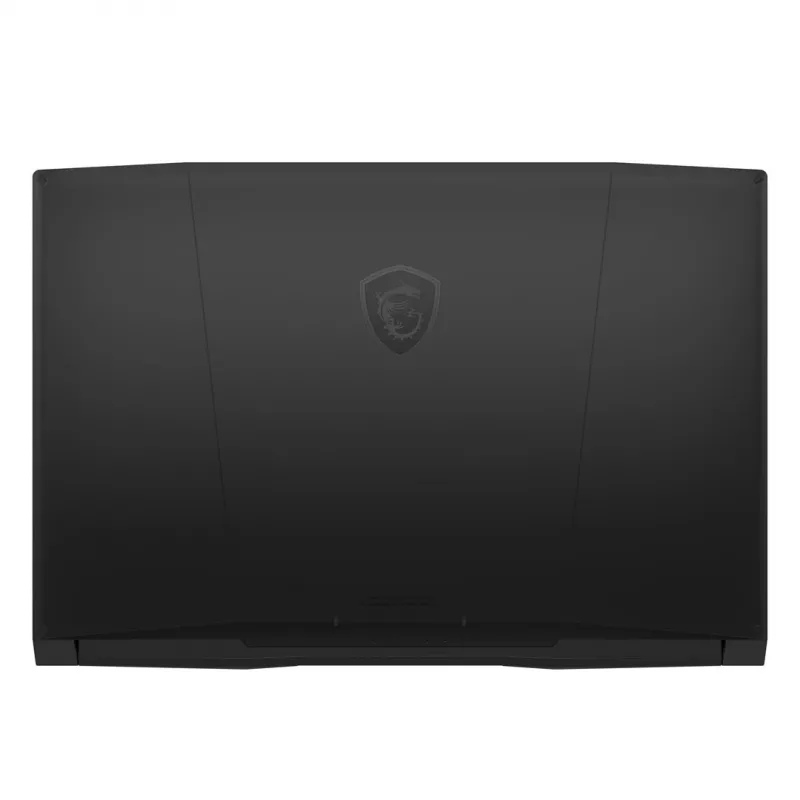 MSI Katana 17 B13UCRK-1605XPL Intel® Core™ i5 i5-13420H Laptop 43.9 cm (17.3) Full HD 16 GB DDR5-SDRAM 512 GB SSD NVIDIA GeForce RTX 3050 Wi-Fi 6 (802.11ax) NoOS Black