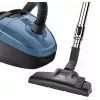 Vacuum cleaner ORA VM1036