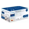 Water filter cartridge Philips AWP211/58, set of 3