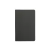 Gala for Galaxy Tab S6 lite black - Notebook (TAB-GSS6L-BK)