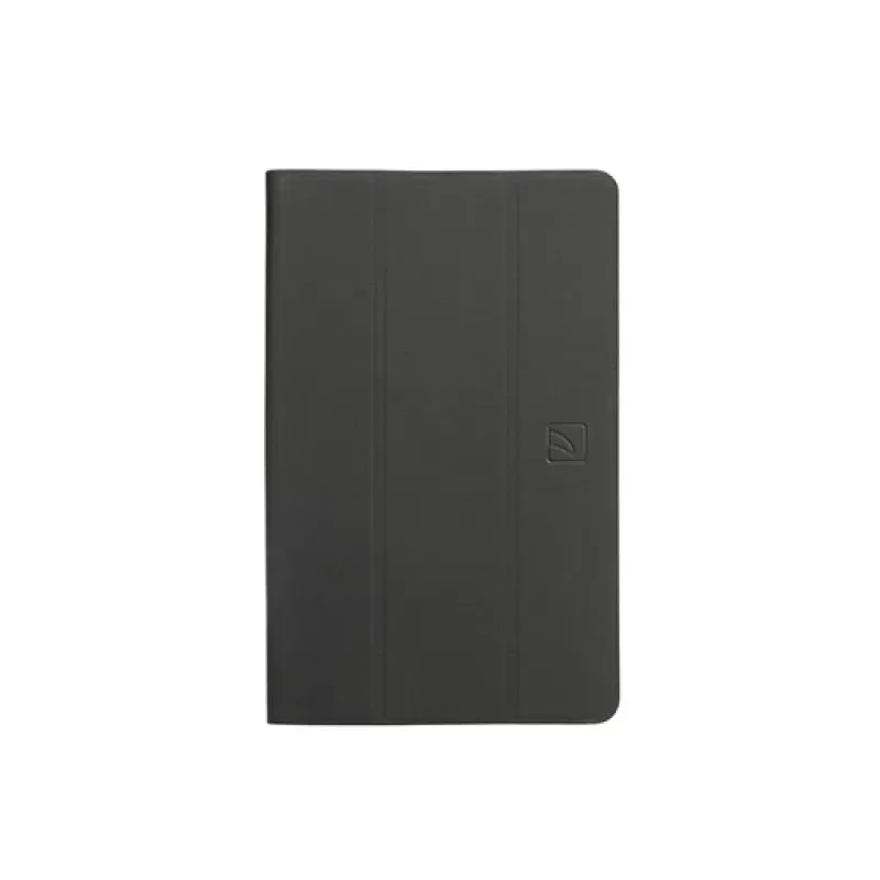 Gala for Galaxy Tab S6 lite black - Notebook (TAB-GSS6L-BK)