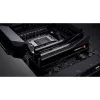 DIMM 64 GB DDR5-6000 (2x 32 GB) Dual-Kit, Arbeitsspeicher schwarz, F5-6000J3238G32GX2-TZ5N, Trident Z5 NEO, AMD EXPO