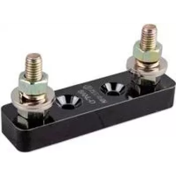 Victron Energy CIP106100000 ANL-fuse Solar-Sicherungshalter (CIP106100000)