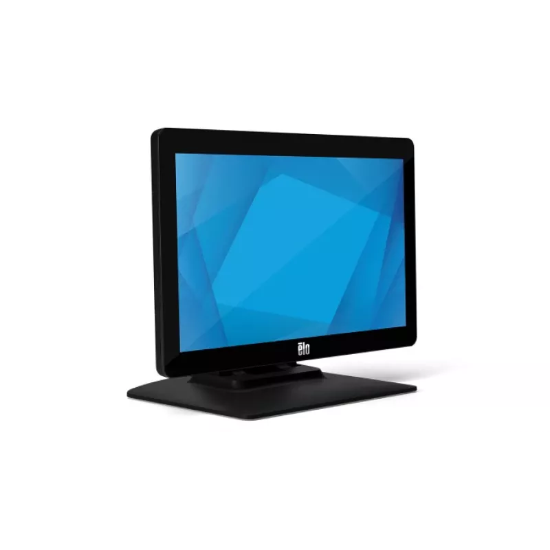 Monitor Elotouch Elo Touch Solution E155645 15.6 inch LED 1920 x 1080
