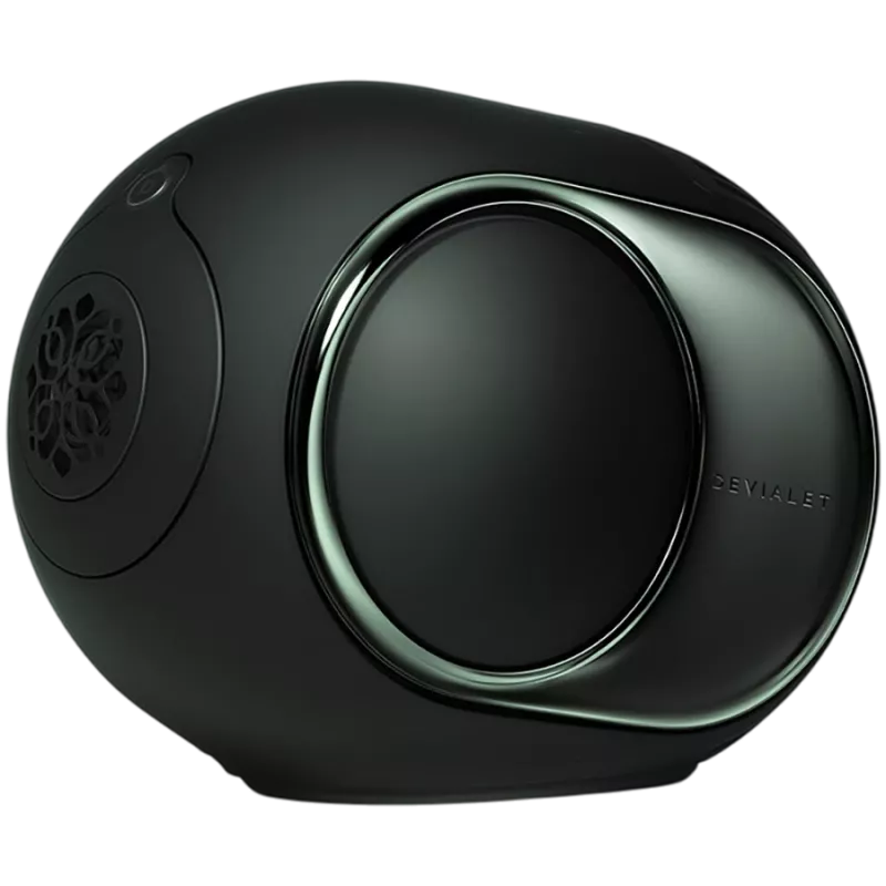 Speakers Phantom Ultimate 108 dB Deep Forest, LP770
