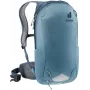 Deuter Race 12 Bicycle backpack Blue