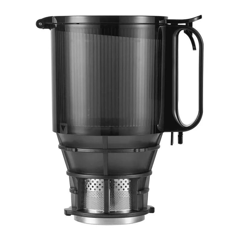 Slow juicer Juicy LO7120