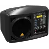 Behringer B207MP3 audio monitor
