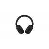 Philips TAH8000EBK/00 headphones/headset Wireless Head-band Calls/Music USB Type-C Bluetooth Black