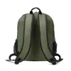 Backpack BASE XX D31965 39.6 cm 15.6 inch Green Olive