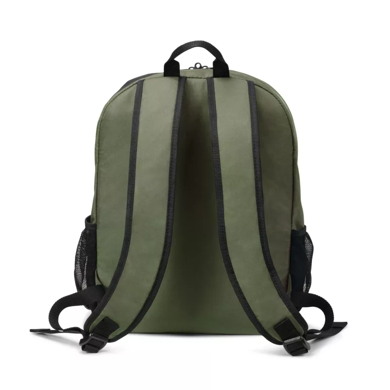 Backpack BASE XX D31965 39.6 cm 15.6 inch Green Olive