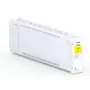 Ink cartridge Epson Singlepack UltraChrome Pro 6 T48M4 Yellow