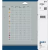 Bosch 2608640433